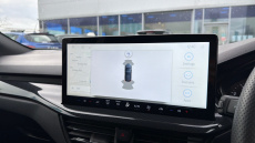 Ford Focus 1.0 EcoBoost Hybrid mHEV 155 ST-Line Edition 5dr Petrol Hatchback